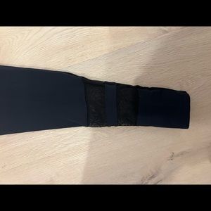 Onzie Legging